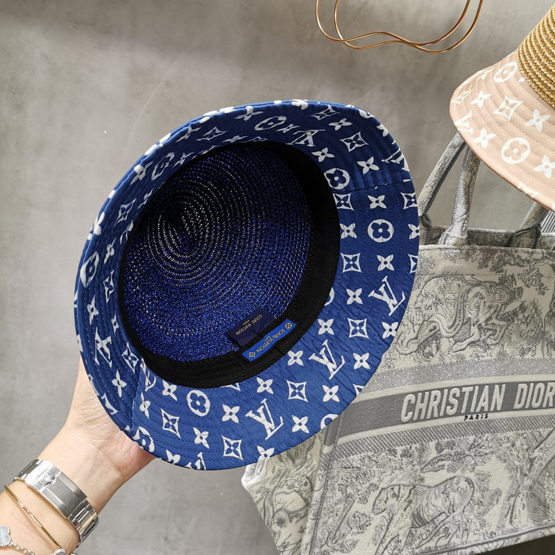 COZY BAGS - LOV Hats & Caps - 177