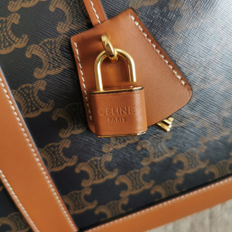 COZY - COL Bags - 211