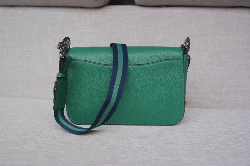 COZY - CAH Bags - 548