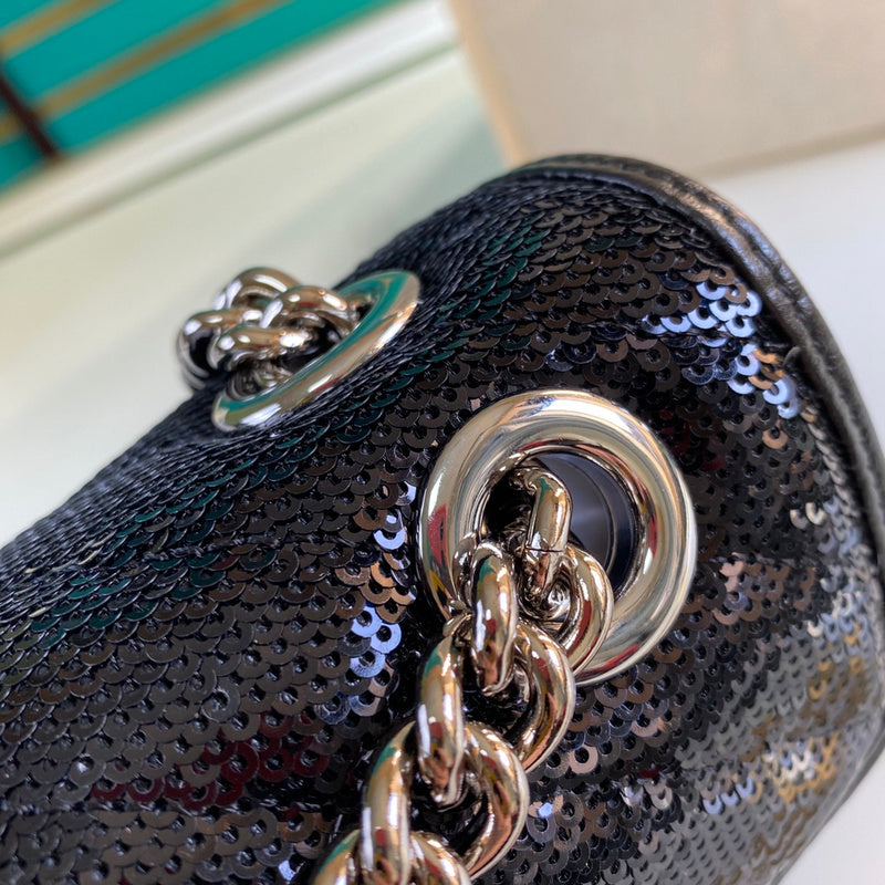 COZY BAGS - GUKI Bags - 2202