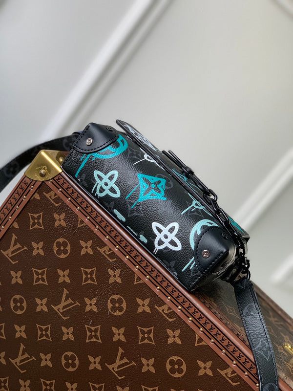 COZY BAGS - LOV Bags - 1531