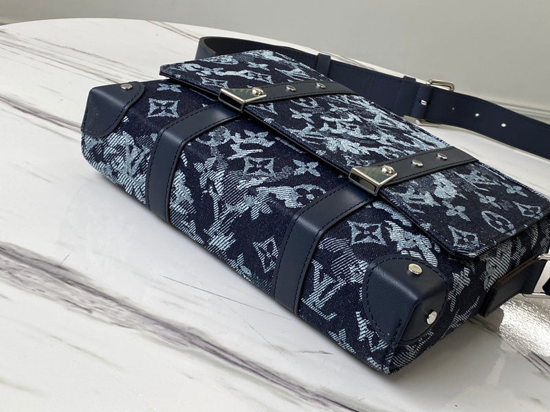 COZY BAGS - LOV Bags - 4118