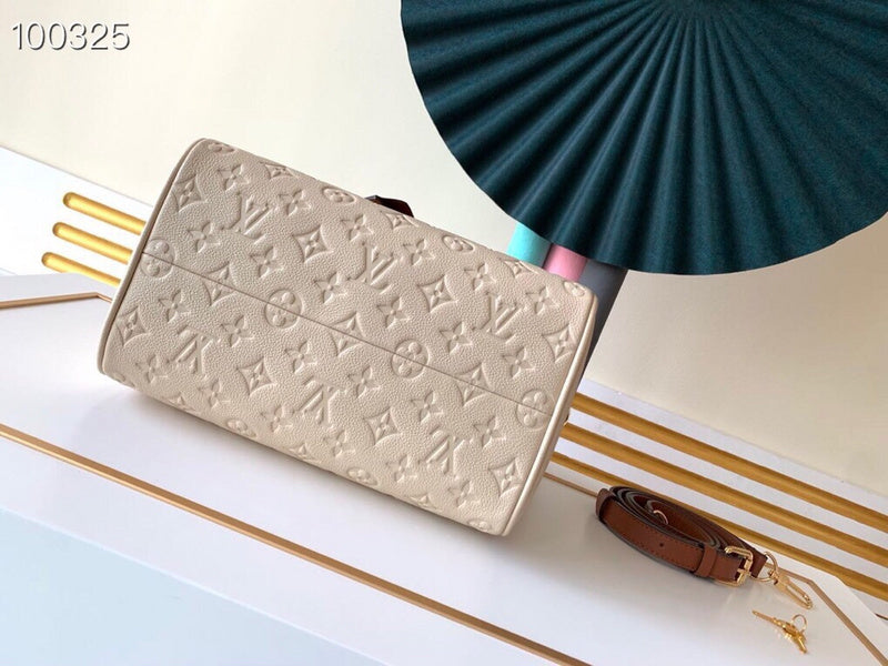 COZY BAGS - LOV Bags - 5774