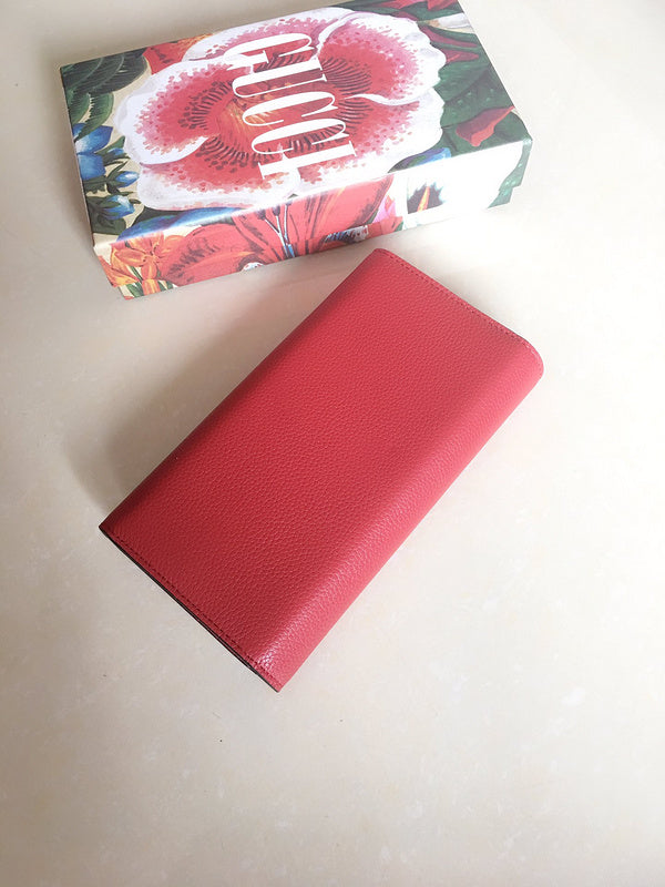 COZY BAGS - Guki Wallet - 482