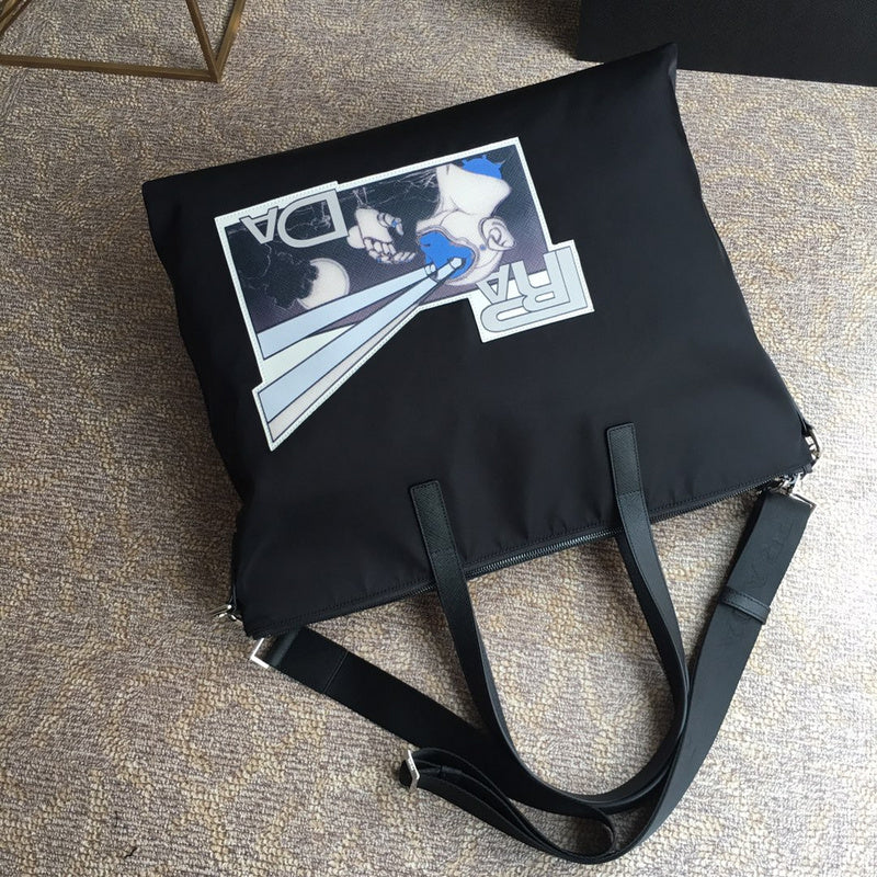 COZY BAGS - PD Bags - 1048