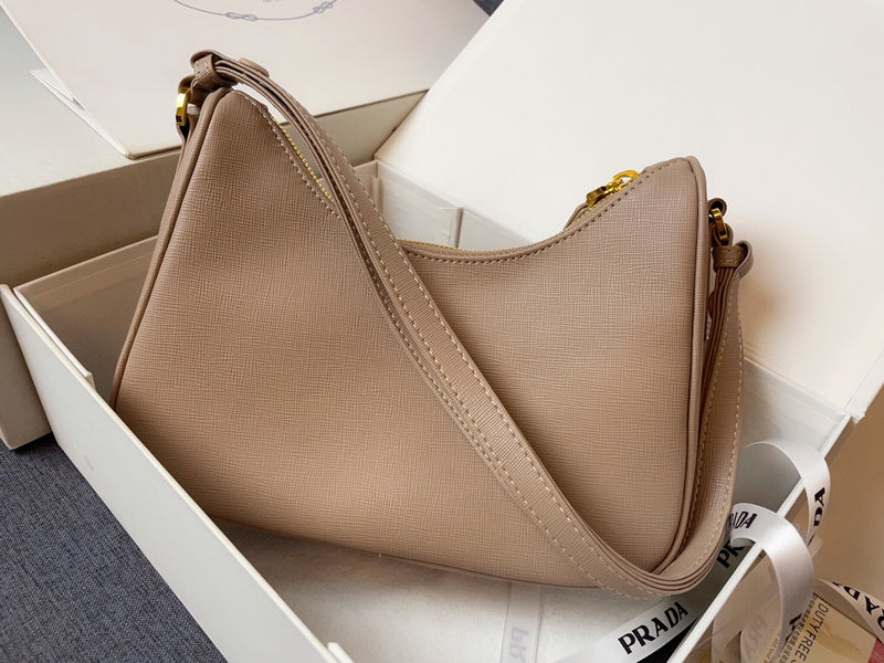 COZY BAGS - PD Bags - 542