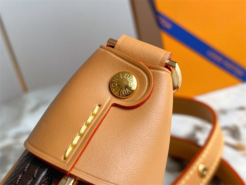 COZY BAGS - LOV Bags - 925