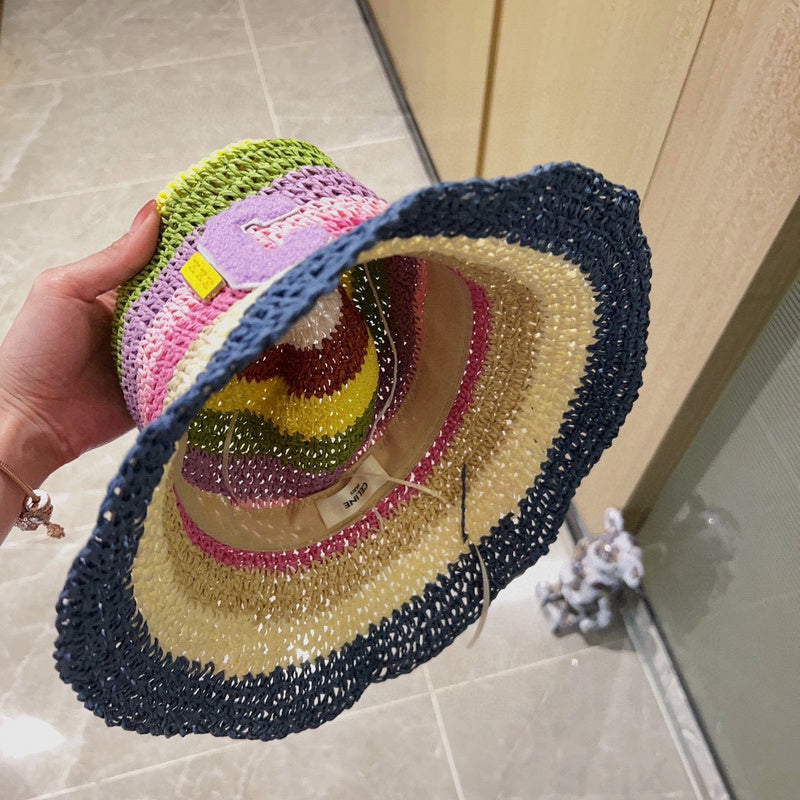 COZY BAGS - CHL Hats & Caps - 025