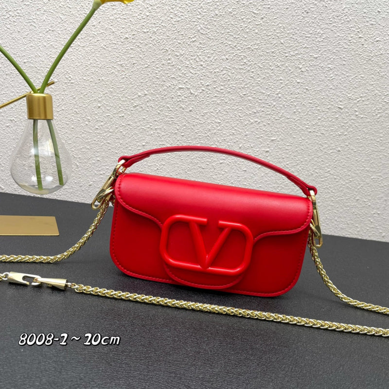 COZY BAGS - VEL Bags - 152