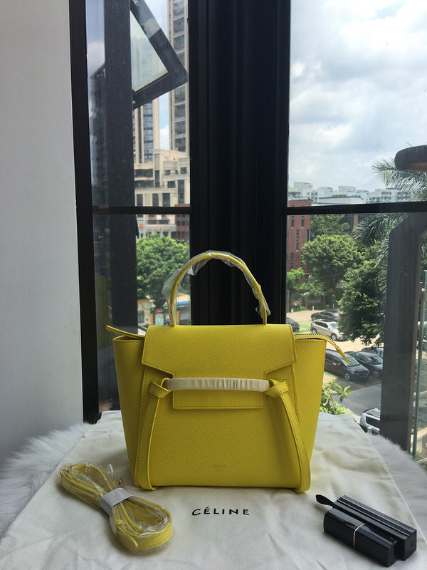 COZY BAGS - COL Bags - 399