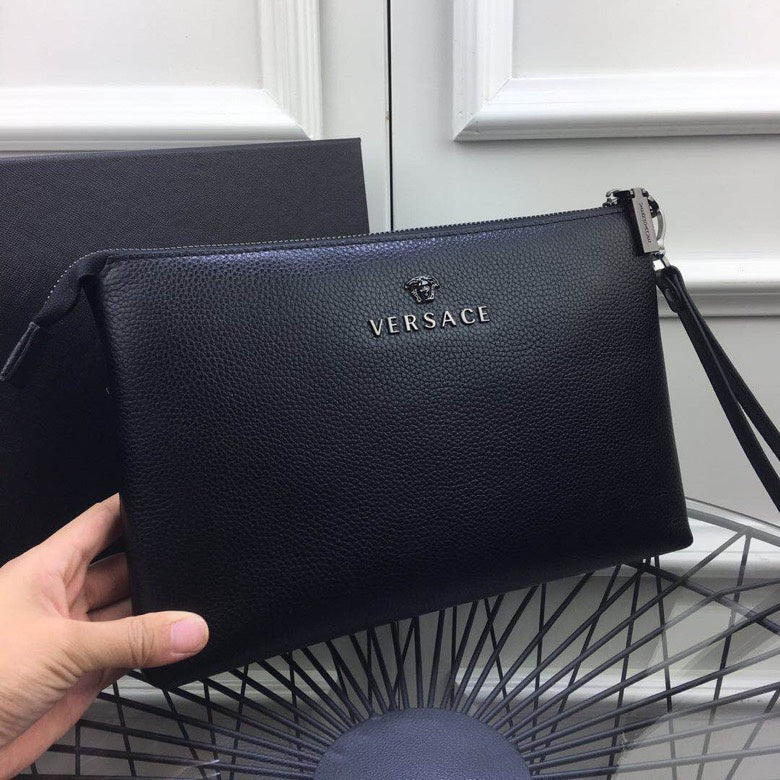 COZY BAGS - VAR Men Bags - 068
