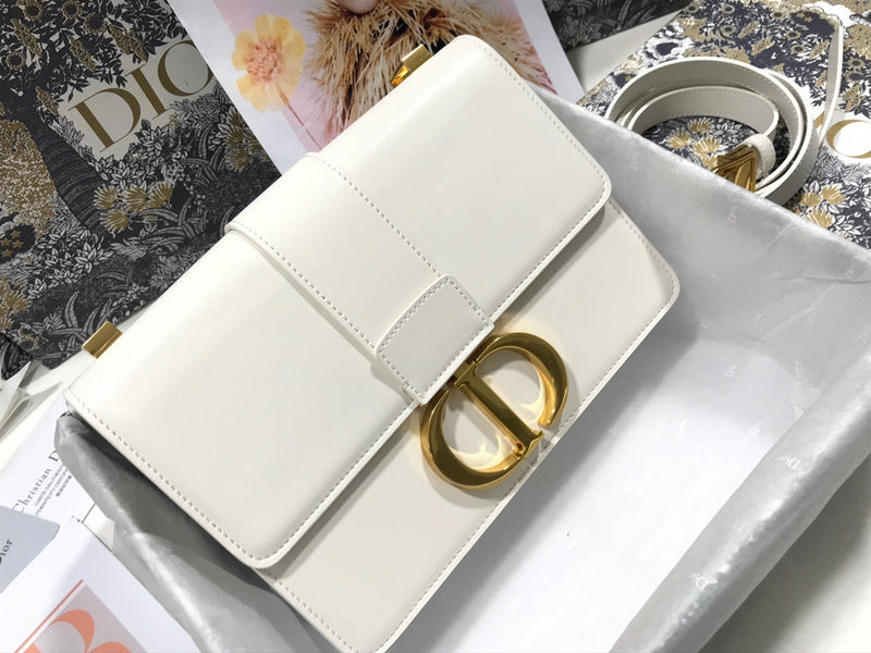 Cozy Bags - DOR Bags - 381