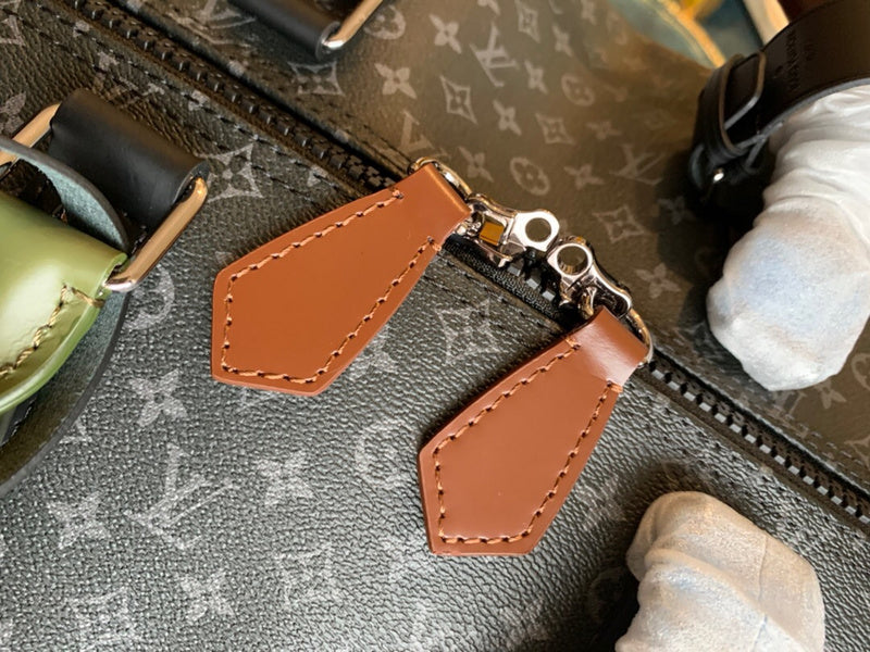 COZY - LV Bags - 4890
