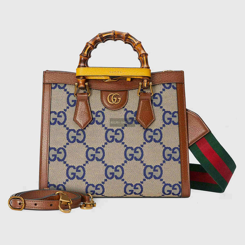 COZY BAGS - GUKI Women Bags - 404