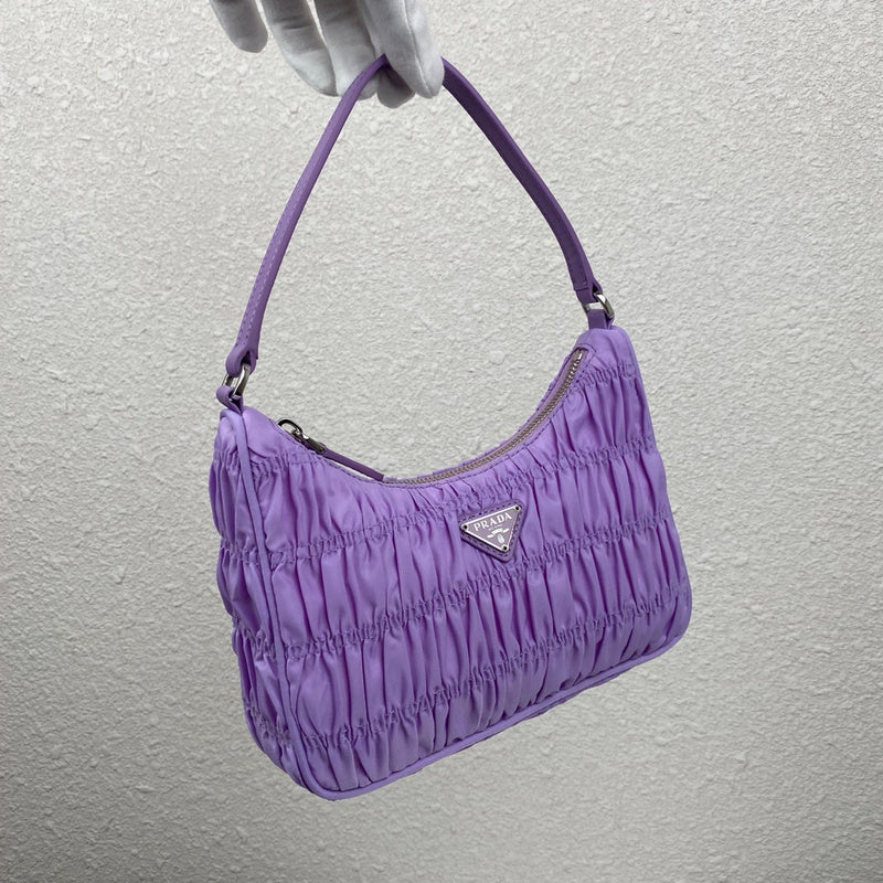 COZY BAGS - PD Bags - 999