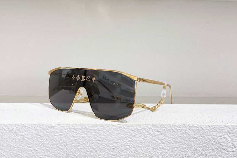 COZY BAGS - LOV Sunglasses - 039