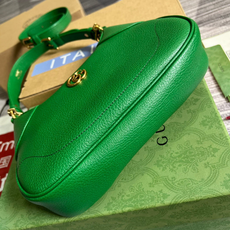 JB - Guki Lady Bags - 396