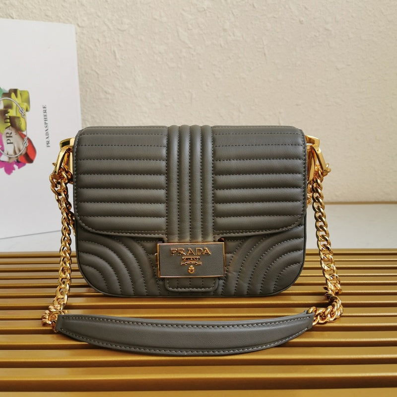 COZY BAGS - PD Bags - 910