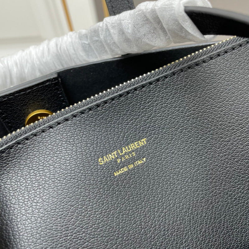 COZY BAGS - YLS Bags - 480