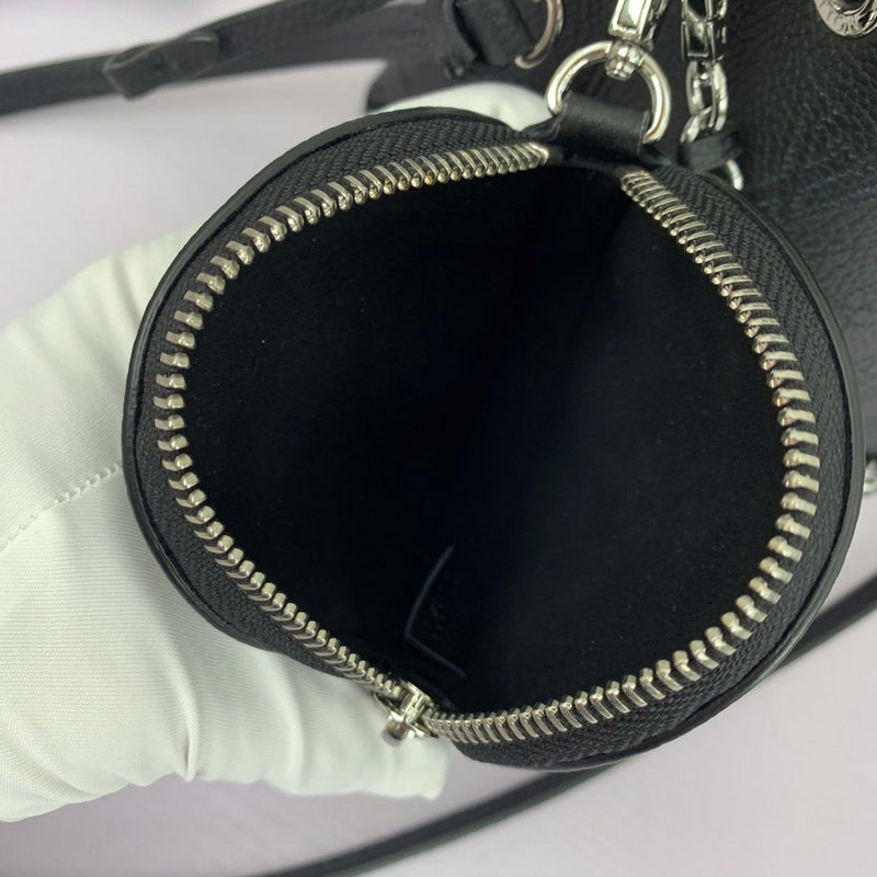 COZY - LOV Lady Bags - 942