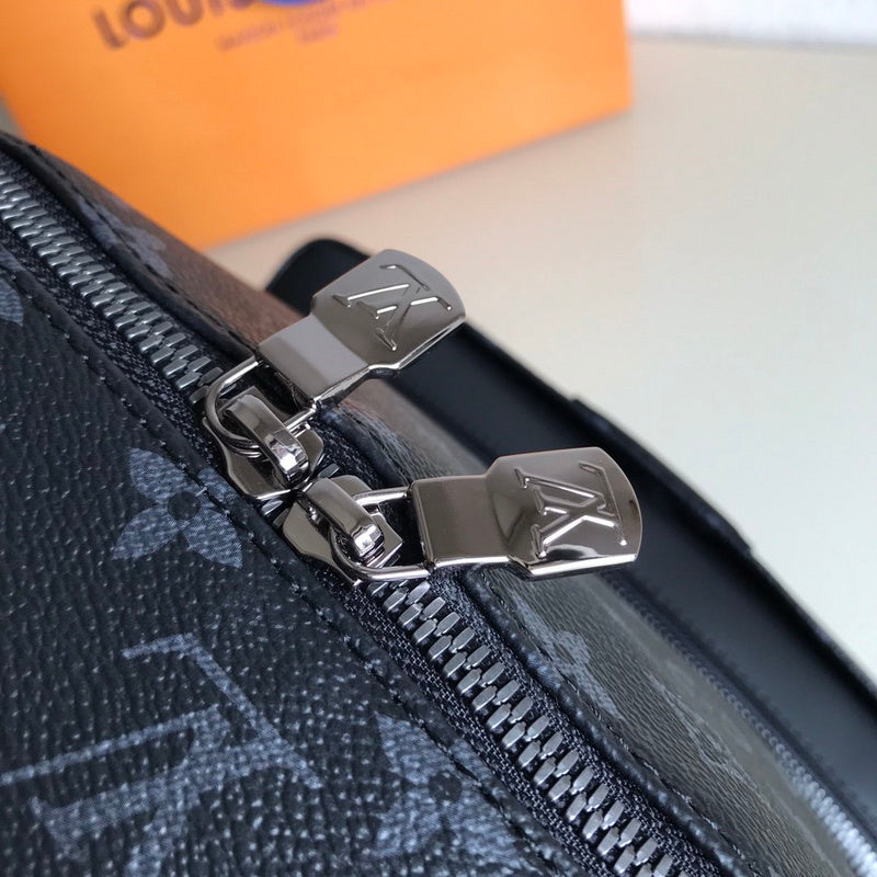 COZY - LOV Backpacks - 147