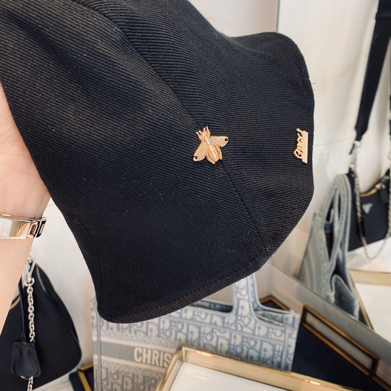 COZY BAGS - Guki Hats & Caps - 396