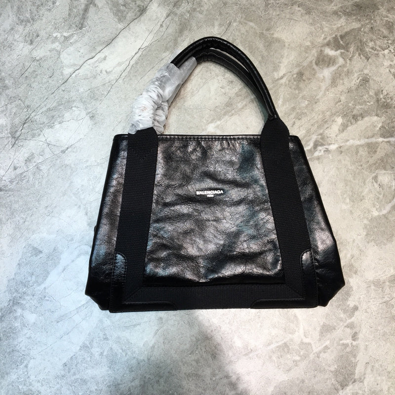 COZY BAGS - BG Lady Bags - 517