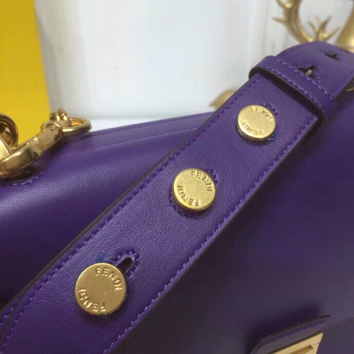 COZY BAGS - COZY BAGSE Bags - 302