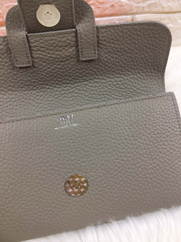 COZY BAGS - HMS Bags - 217