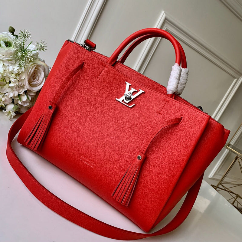 COZY BAGS - LOV Bags - 4693