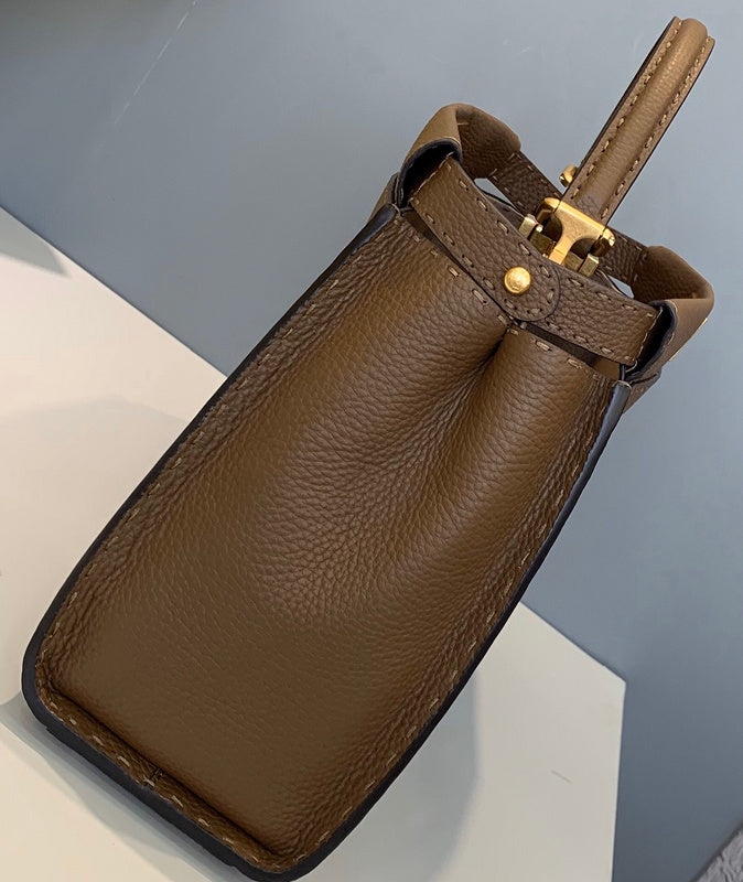 COZY BAGS - FDE Bags - 942