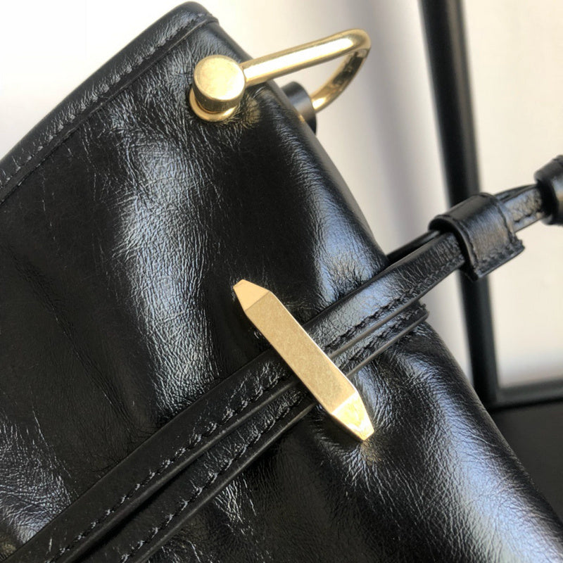 COZY - Guki Lady Bags - 1349
