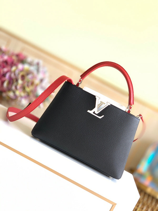 COZY BAGS - LOV Bags - 4656