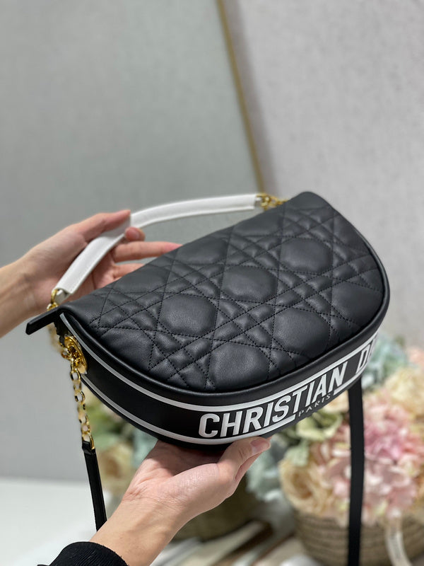 COZY BAGS - DOR Bags - 535