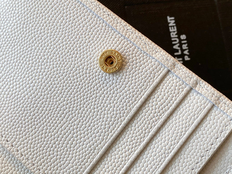 COZY - YLS Wallets - 041