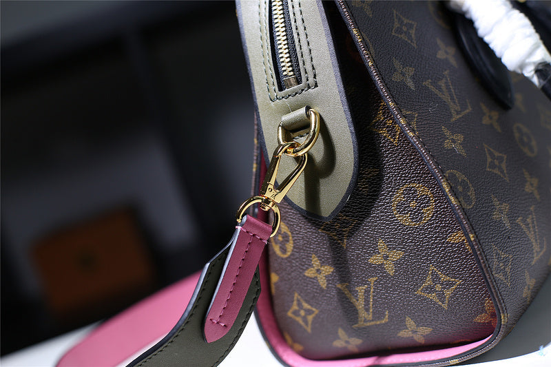 COZY - LOV Lady Bags - 1756