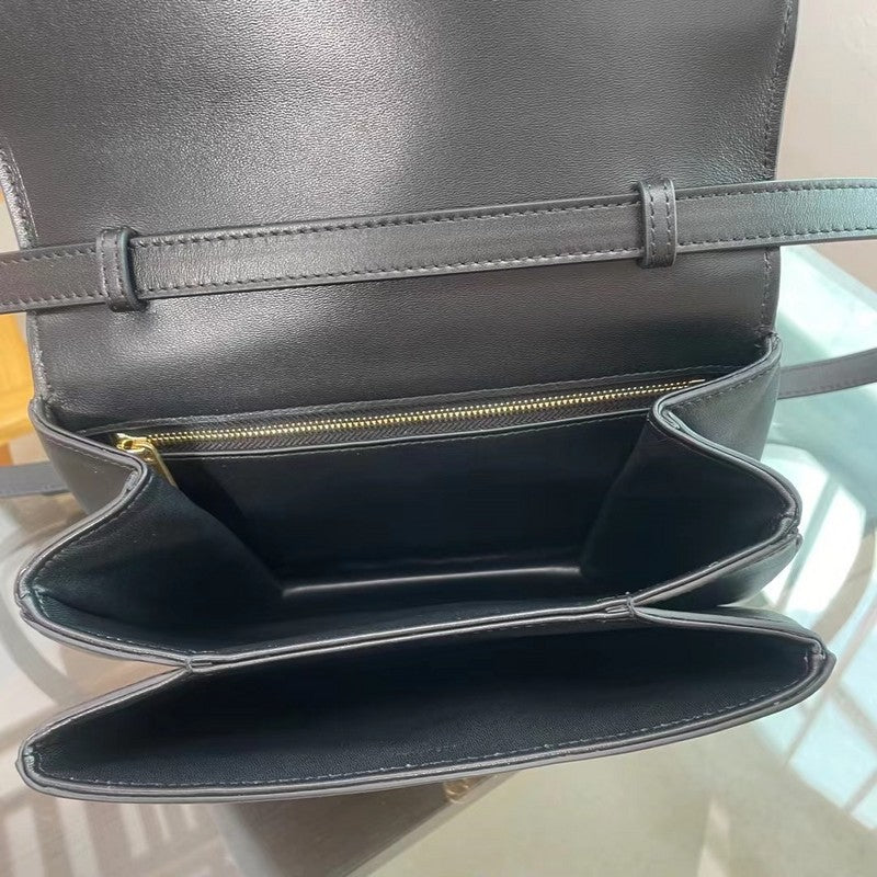 COZY - COL Bags - 146