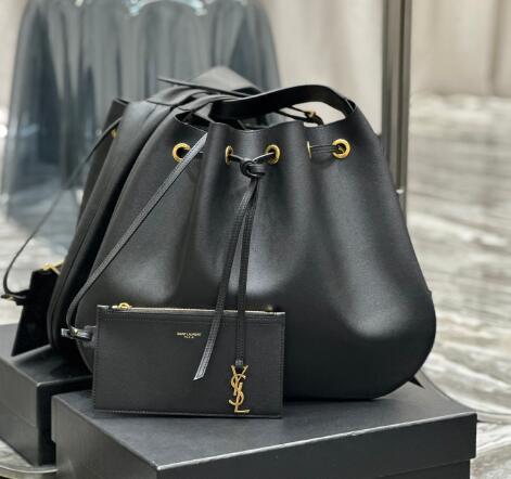 Cozy Bags - YLS Bags - 095