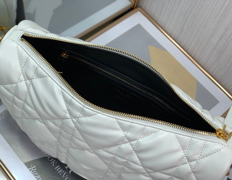 JB - DOR Lady Bags - 413
