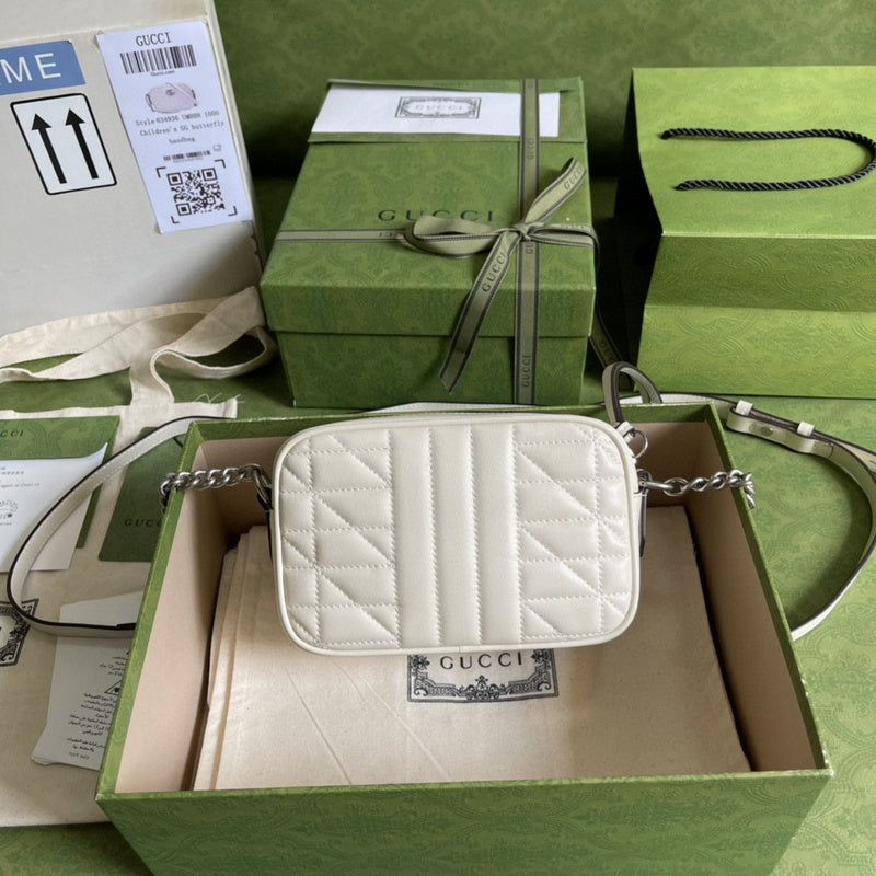 COZY - GUKI Women Bags - 312