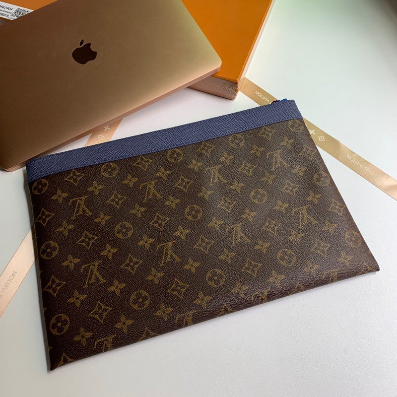 COZY BAGS - LOV Handbags - 042