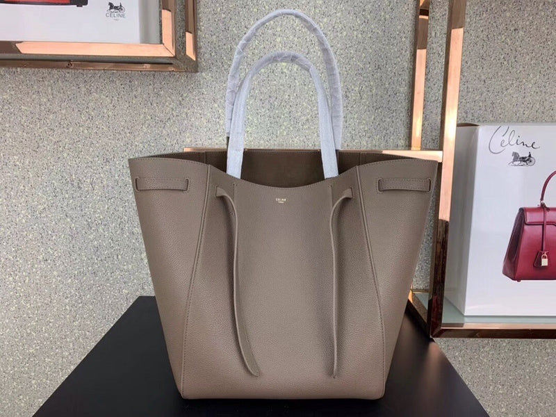 COZY BAGS - COL Lady Bags - 088