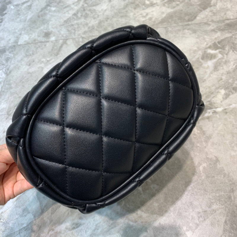 COZY BAGS - BG Lady Bags - 545