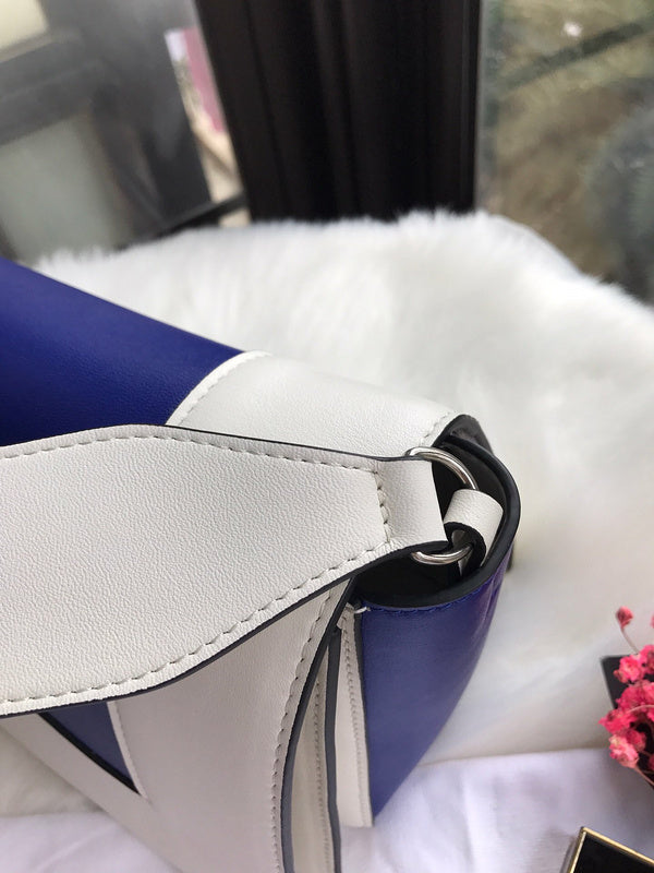 COZY - COL Bags - 580