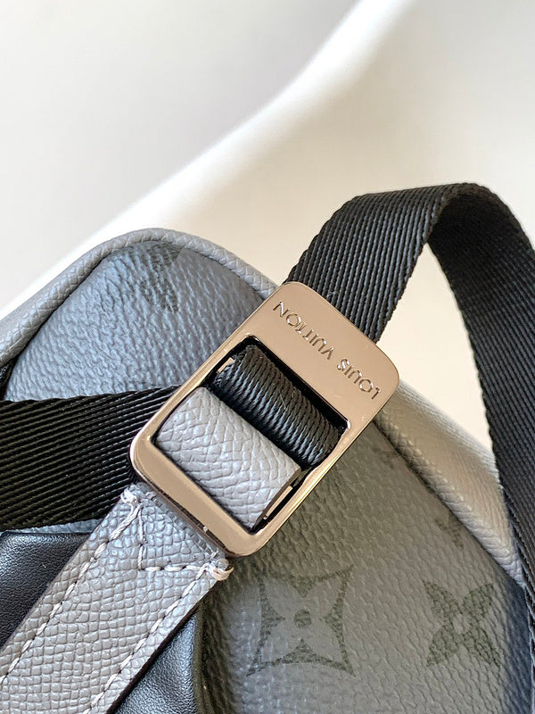 COZY - LOV Backpacks - 066