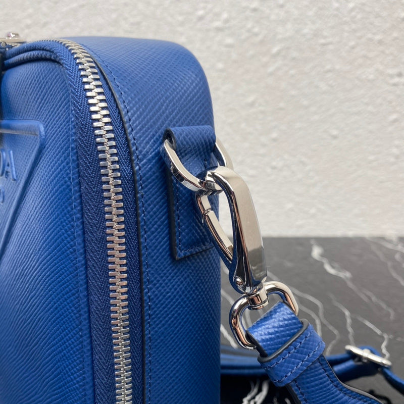 COZY BAGS - PD Bags - 1292