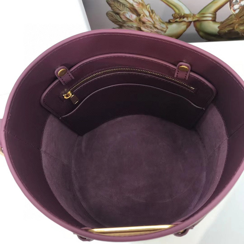 COZY - COL Bags - 157