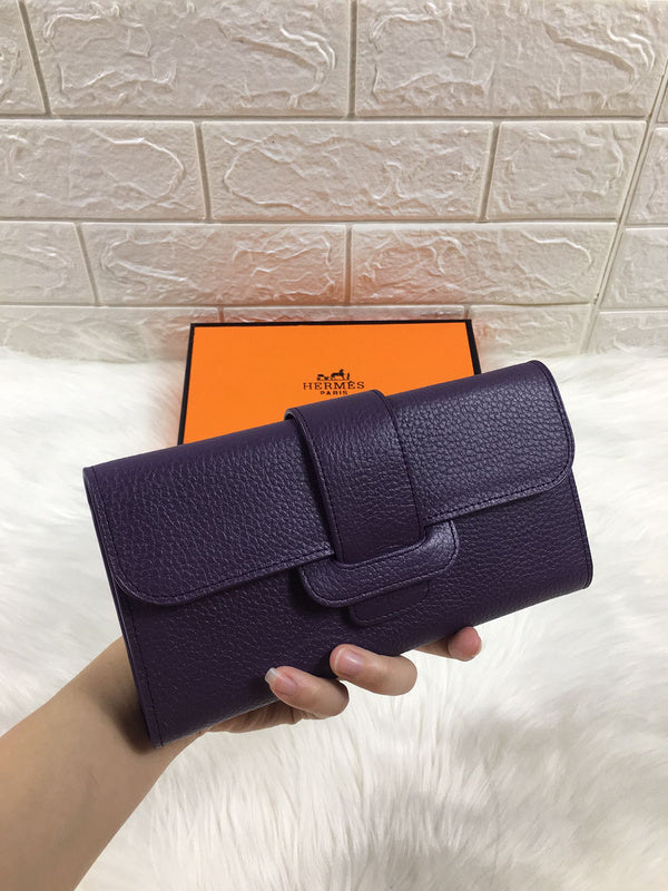 COZY BAGS - HMS Bags - 222