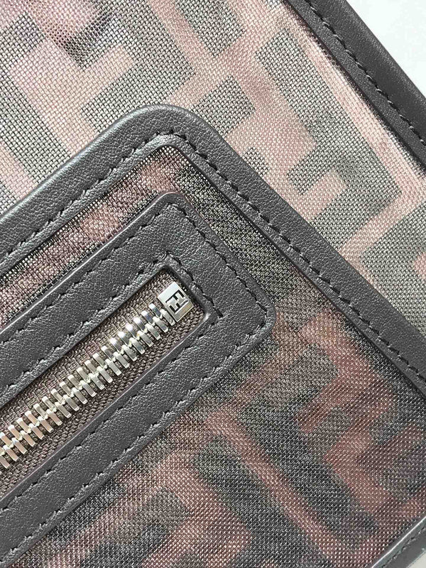 COZY BAGS - FDE Bags - 630