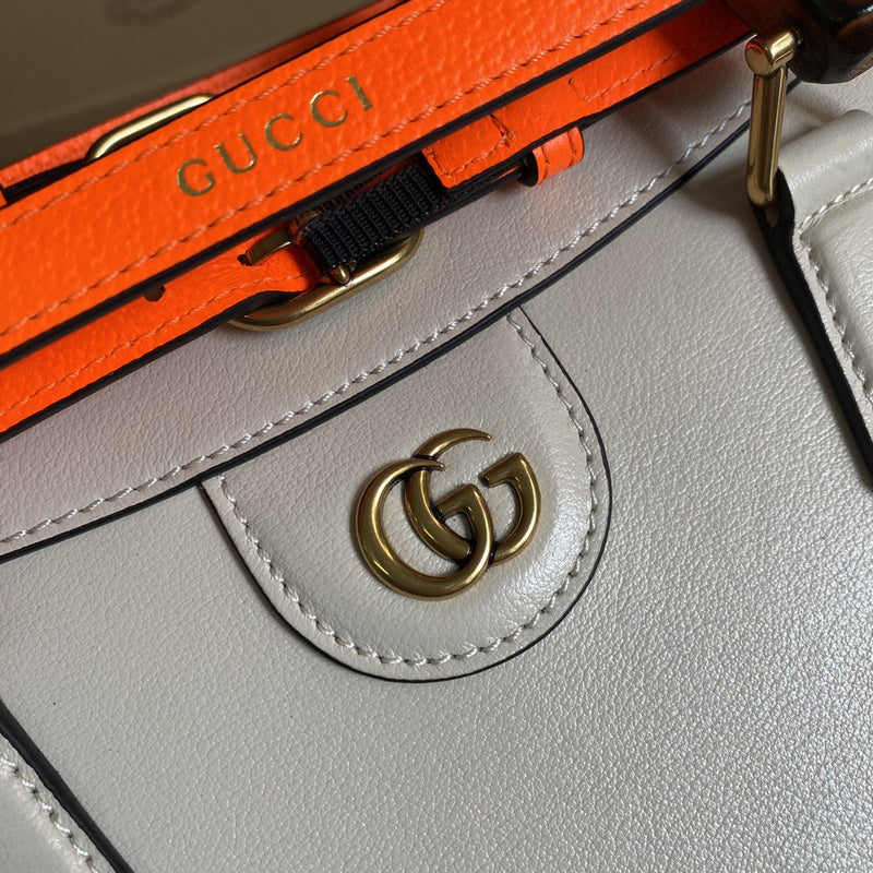 COZY BAGS - GUKI Bags - 1719